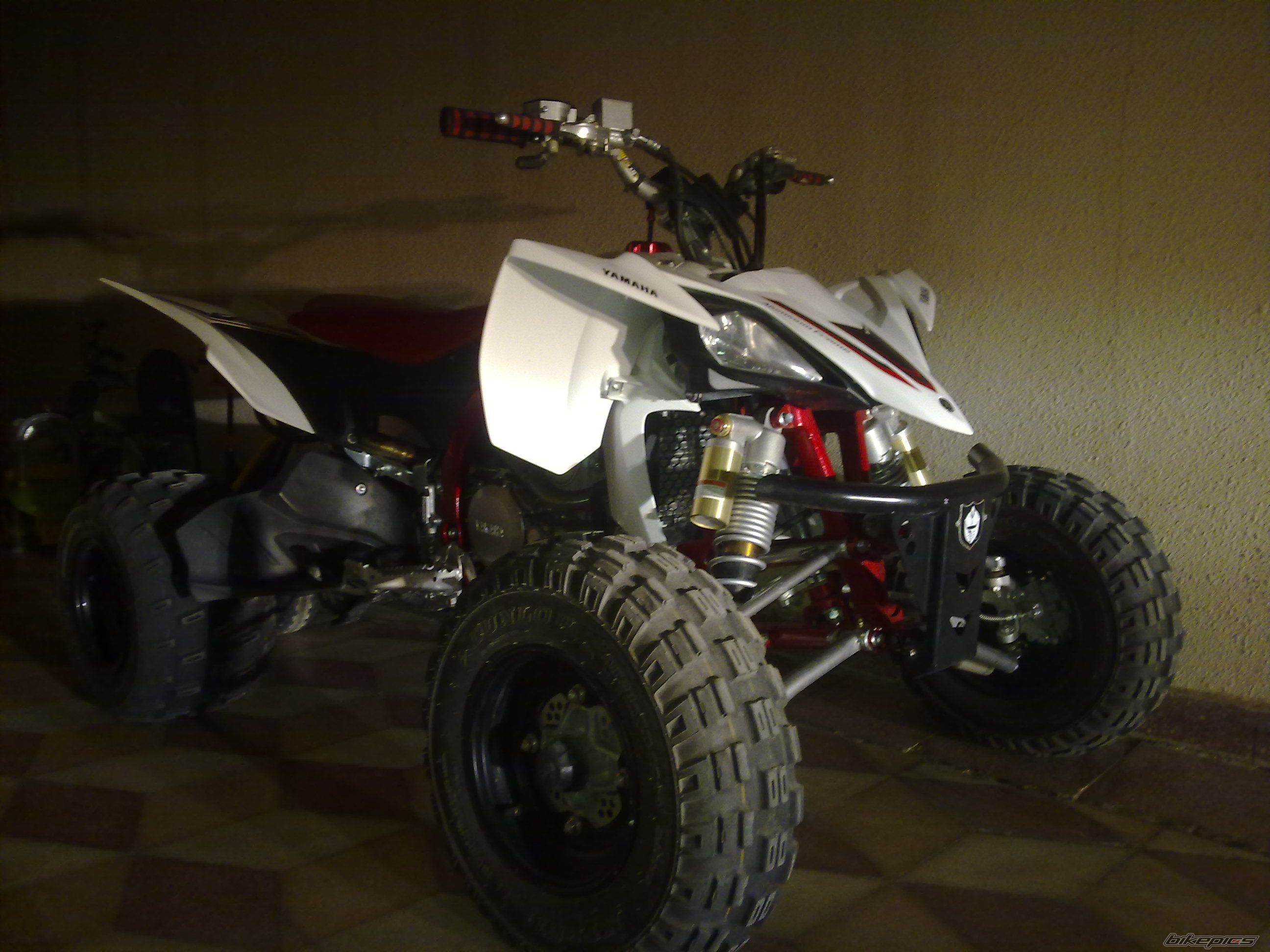 Photo 1917835