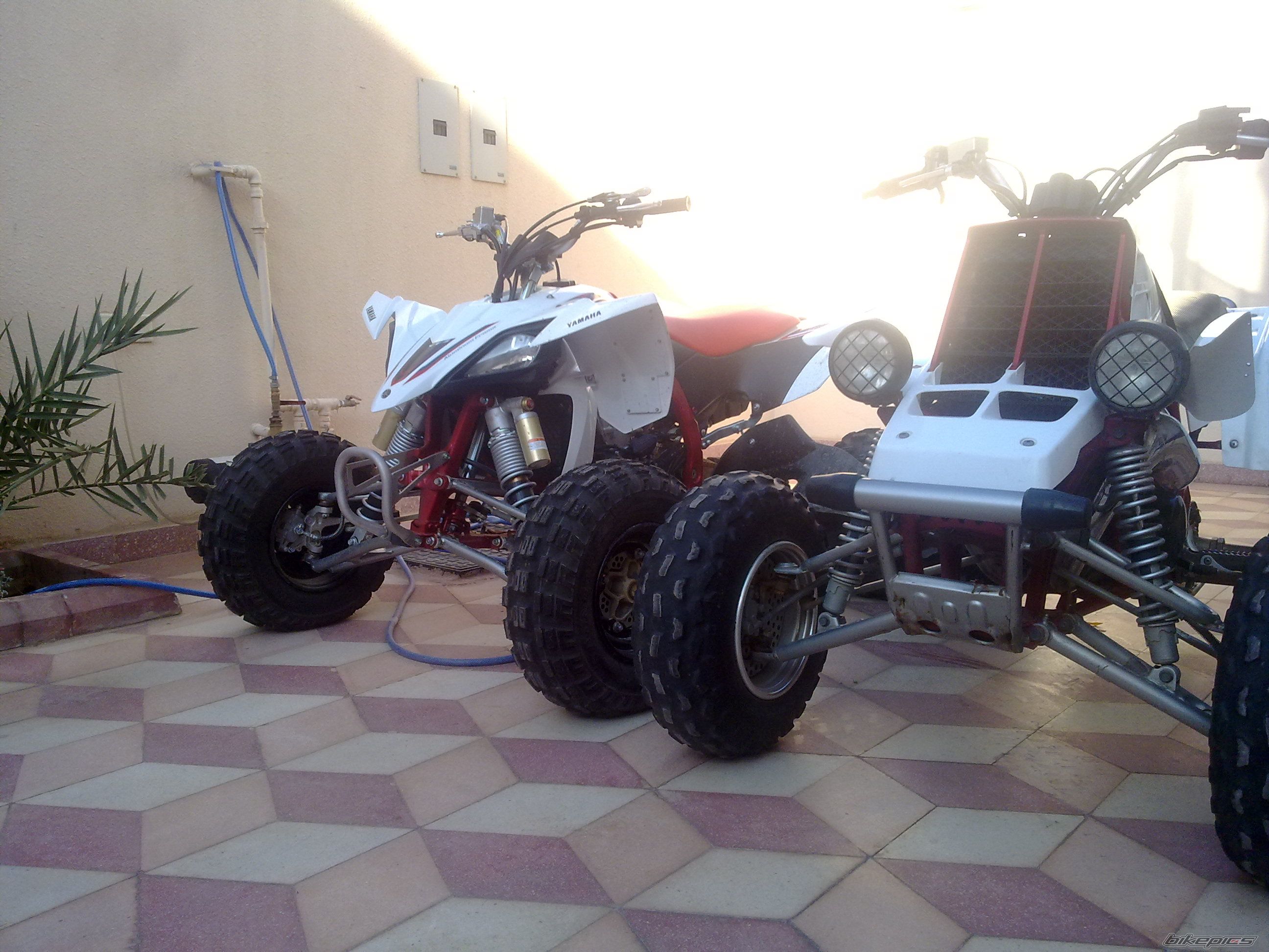 Bike Photo 1917836