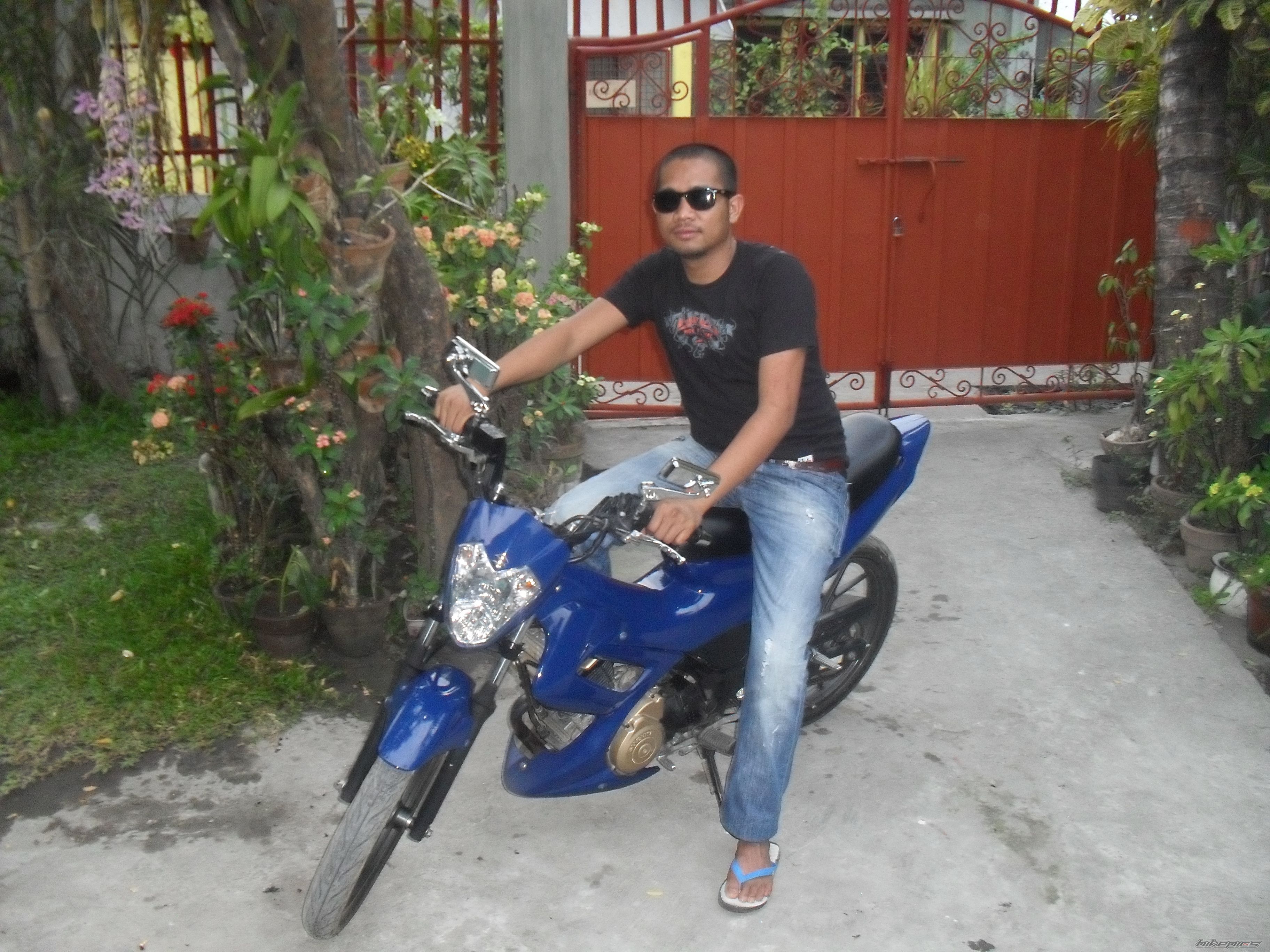 Photo 1917839