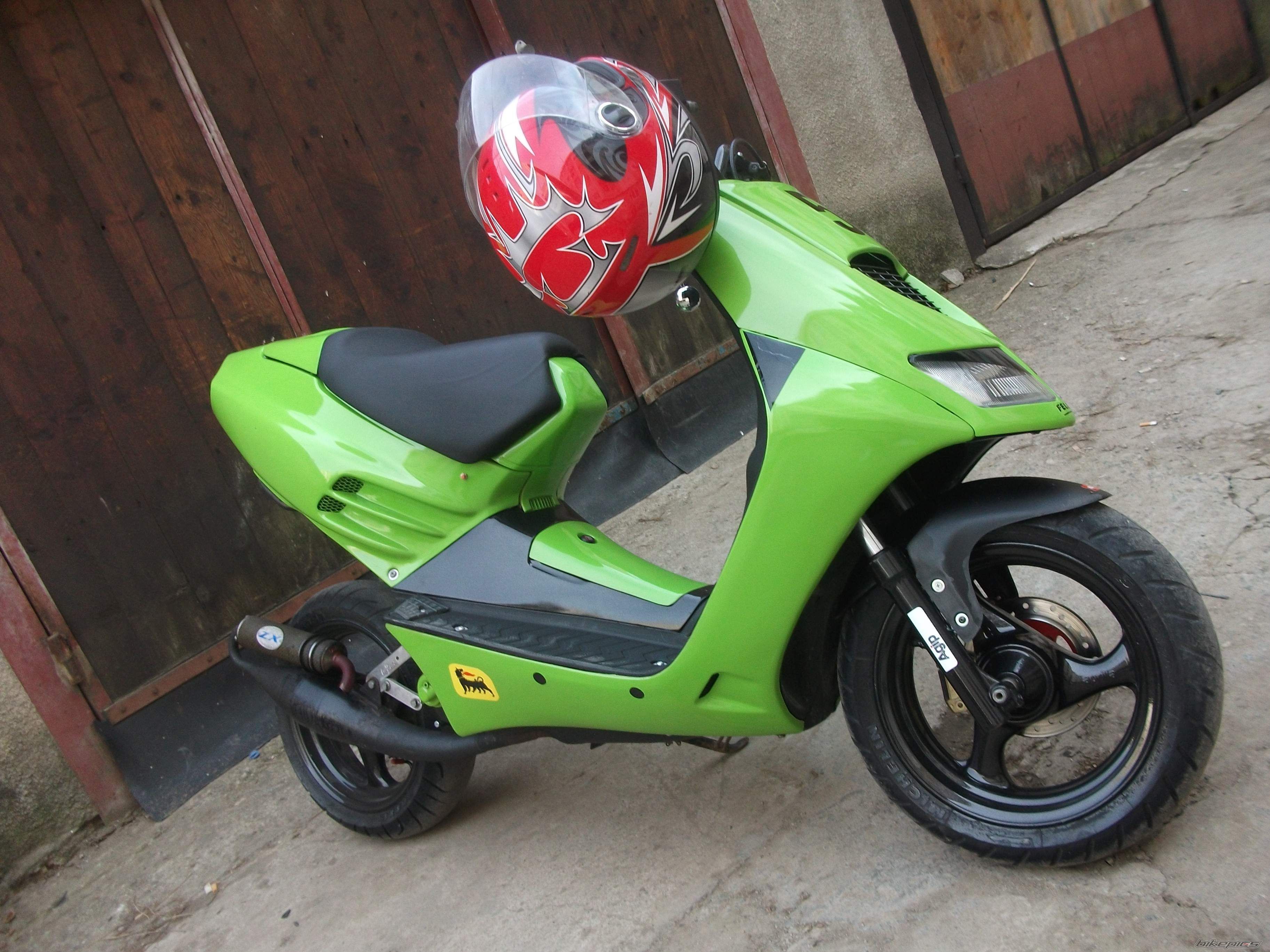 Bike Photo 1917844