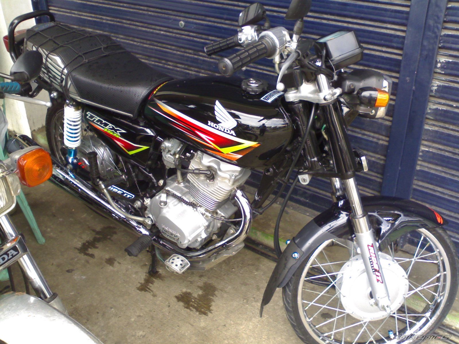 Photo 1917854