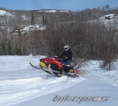 Photo 1917859