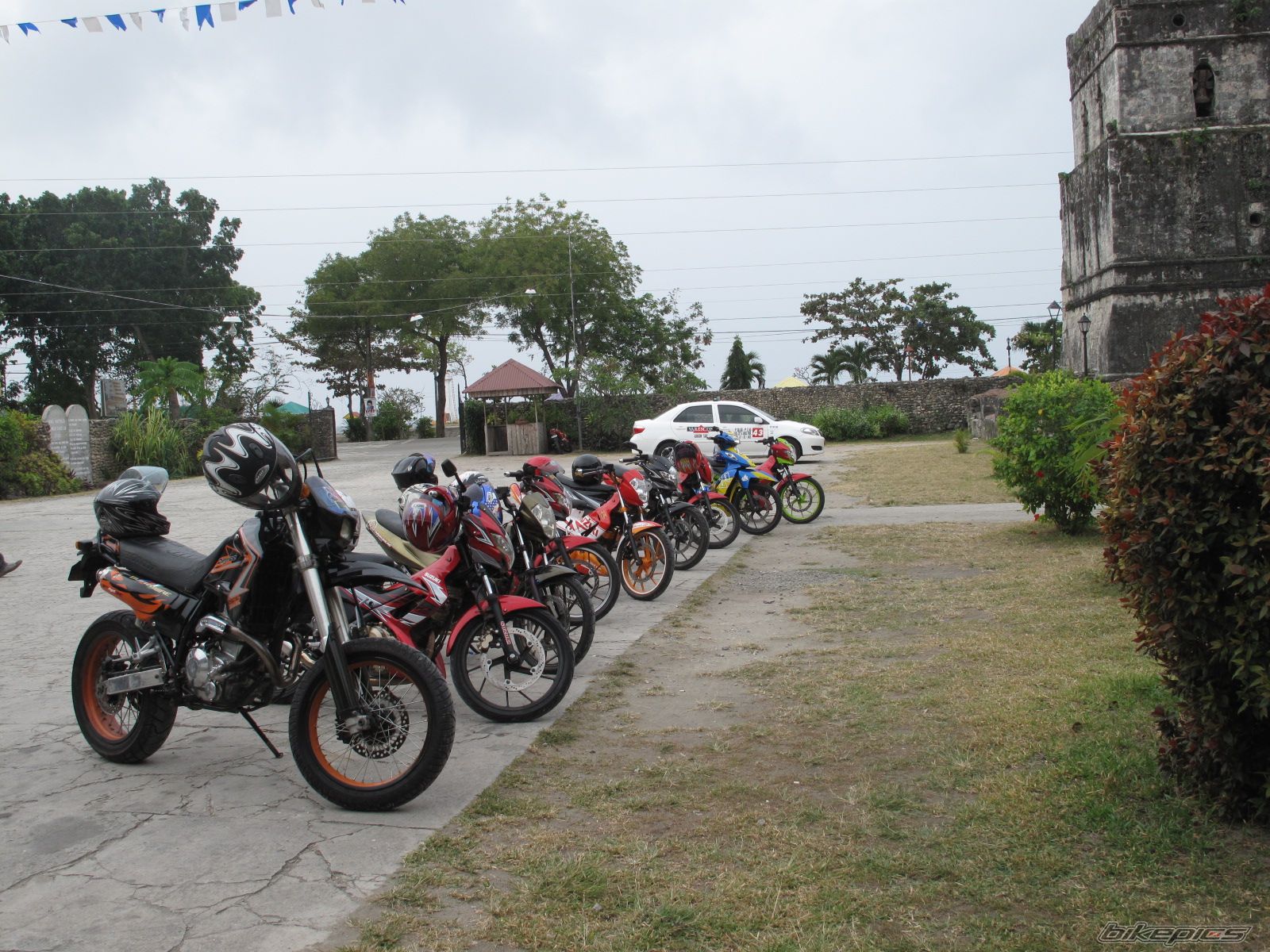 Photo 1917862