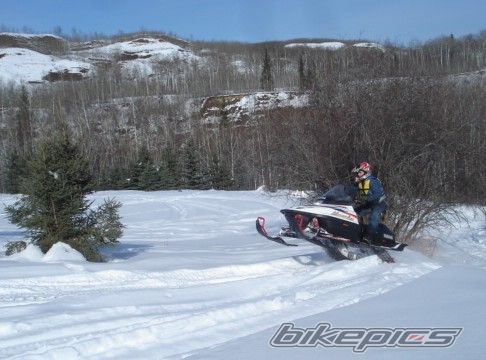 Bike Photo 1917864