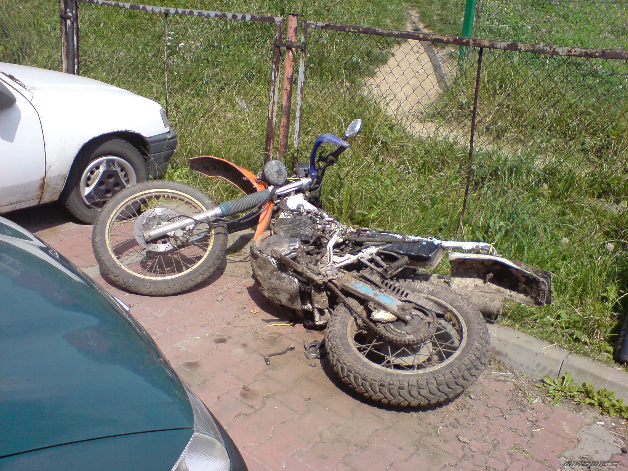 Photo 1917871
