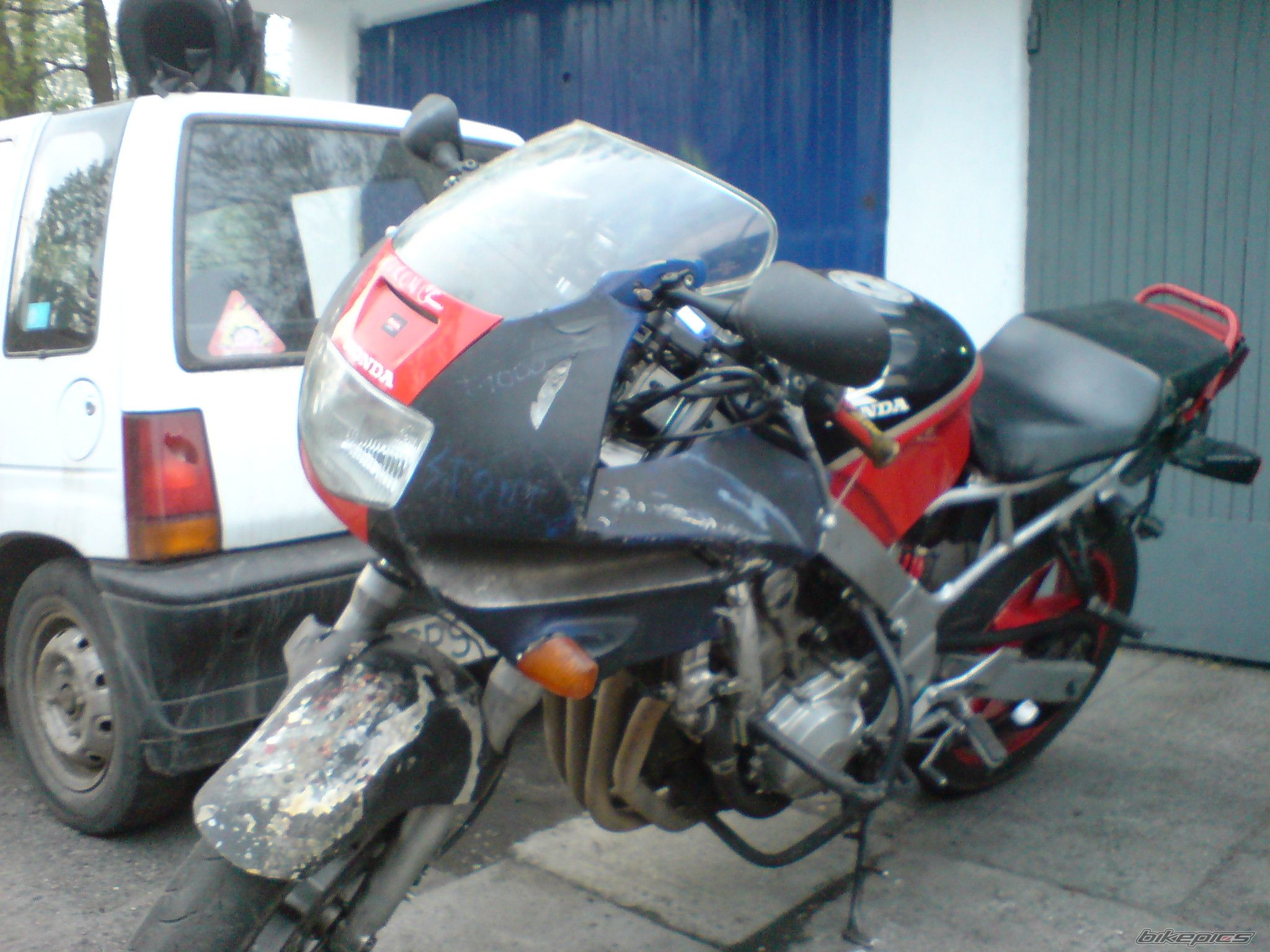 Photo 1917873