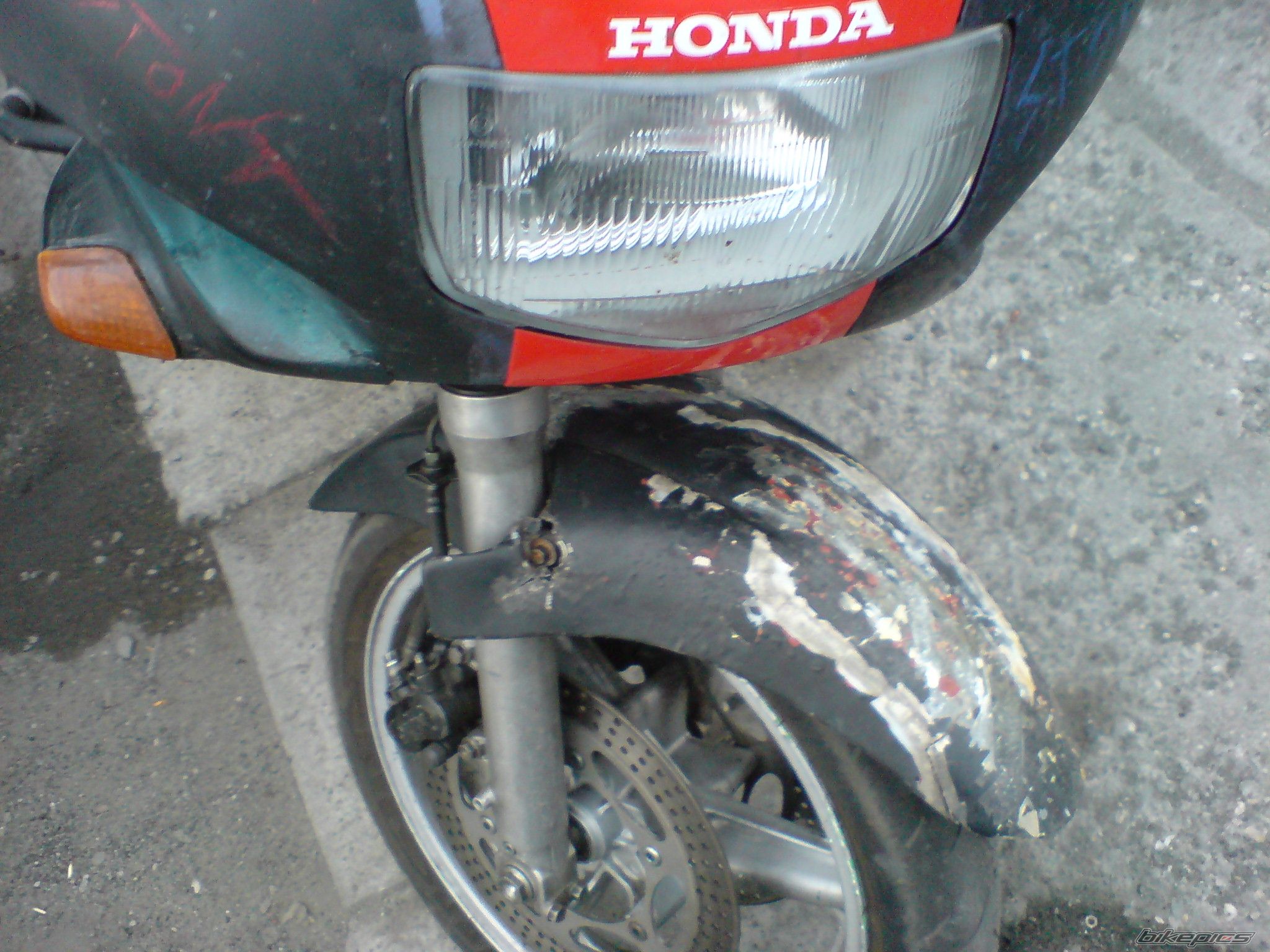 Photo 1917875