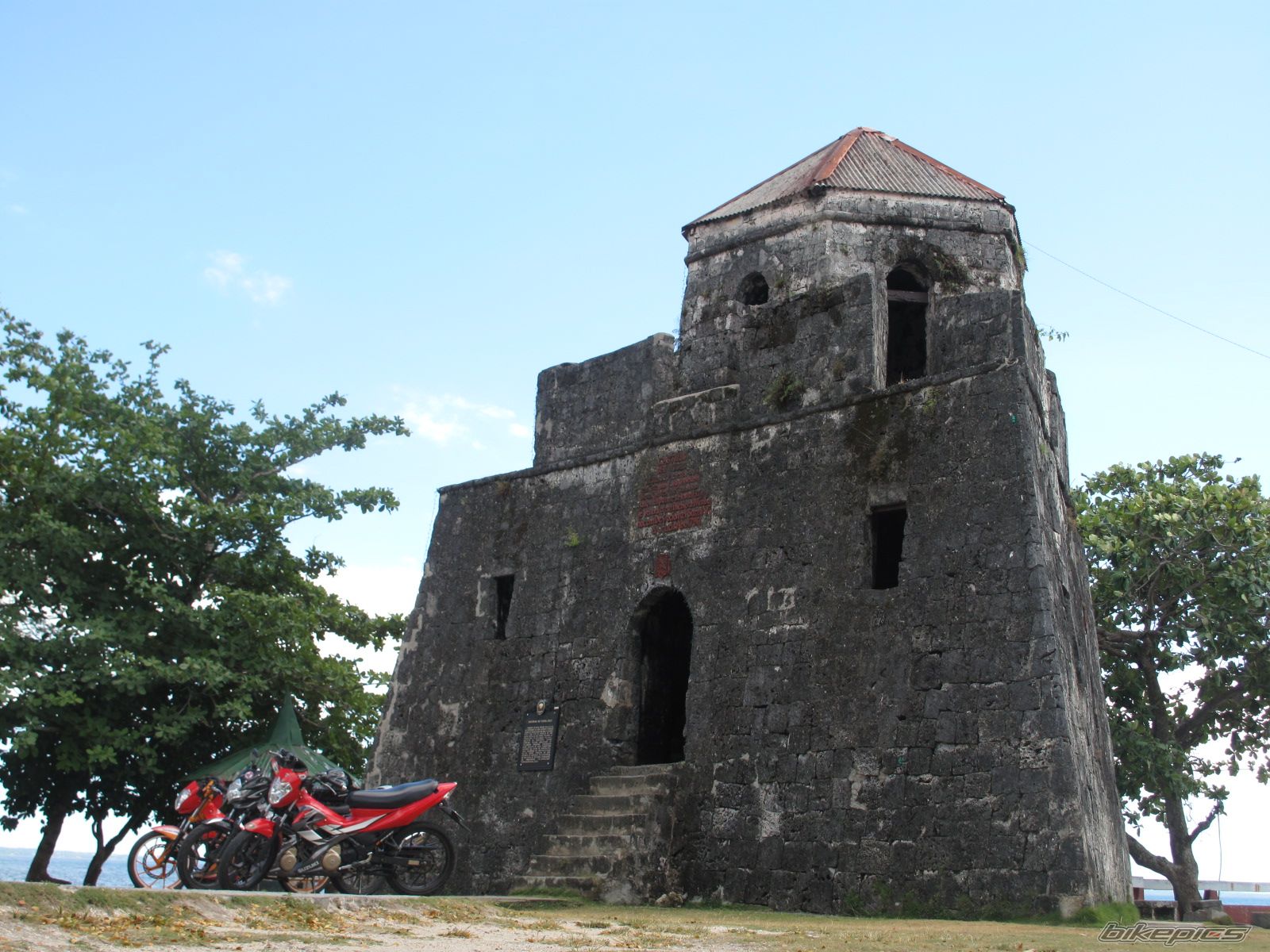 Photo 1917893
