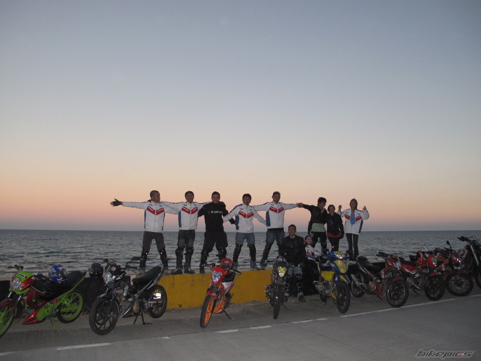Bike Photo 1917899