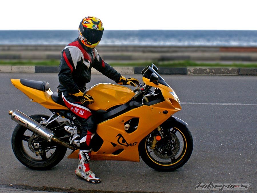 Bike Photo 1917902