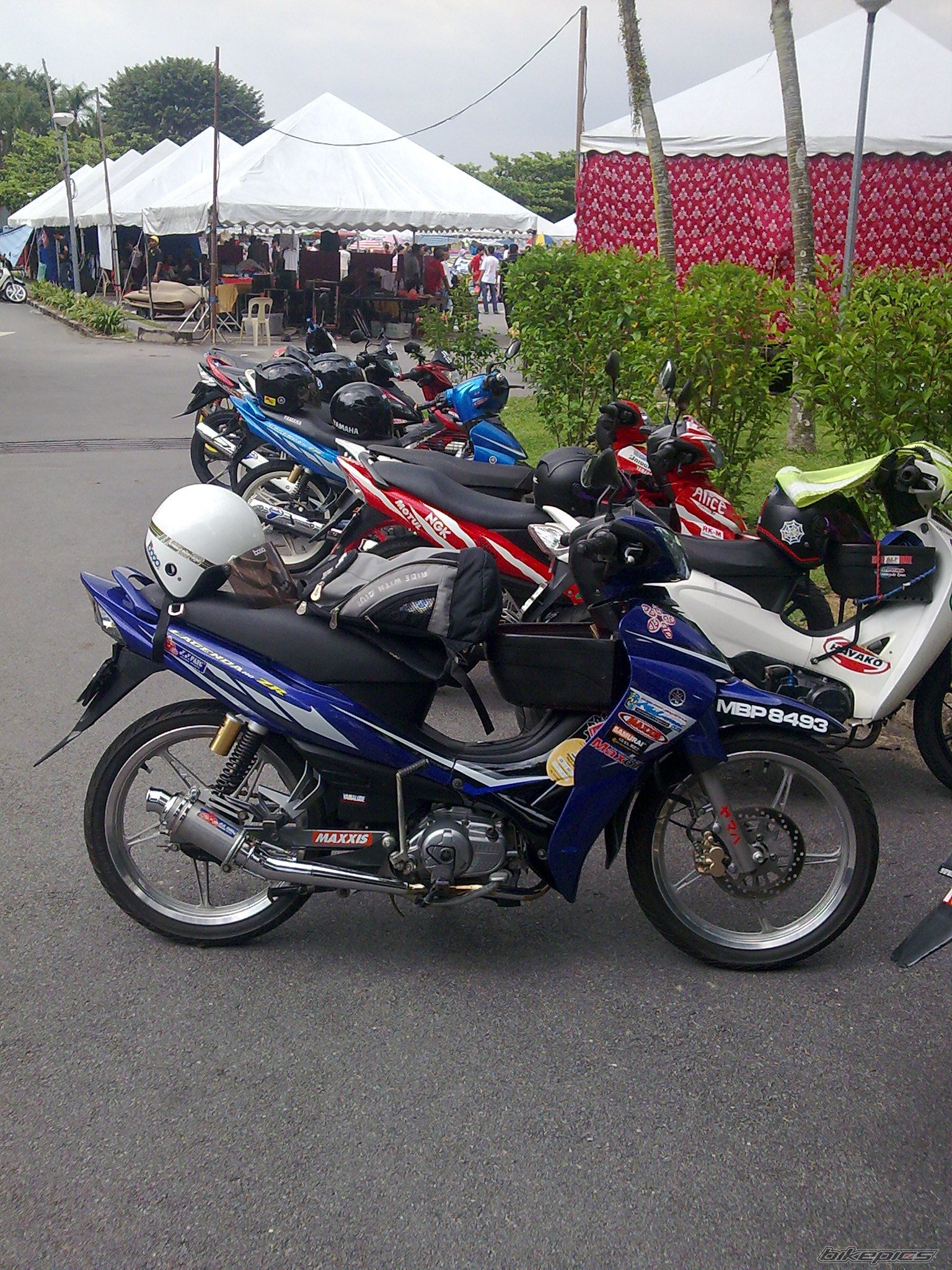 Photo 1917903