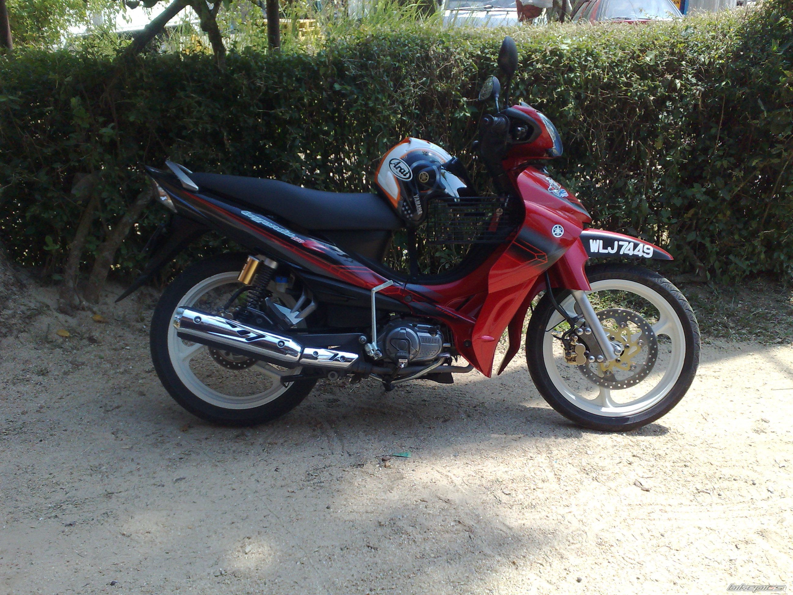 Bike Photo 1917904
