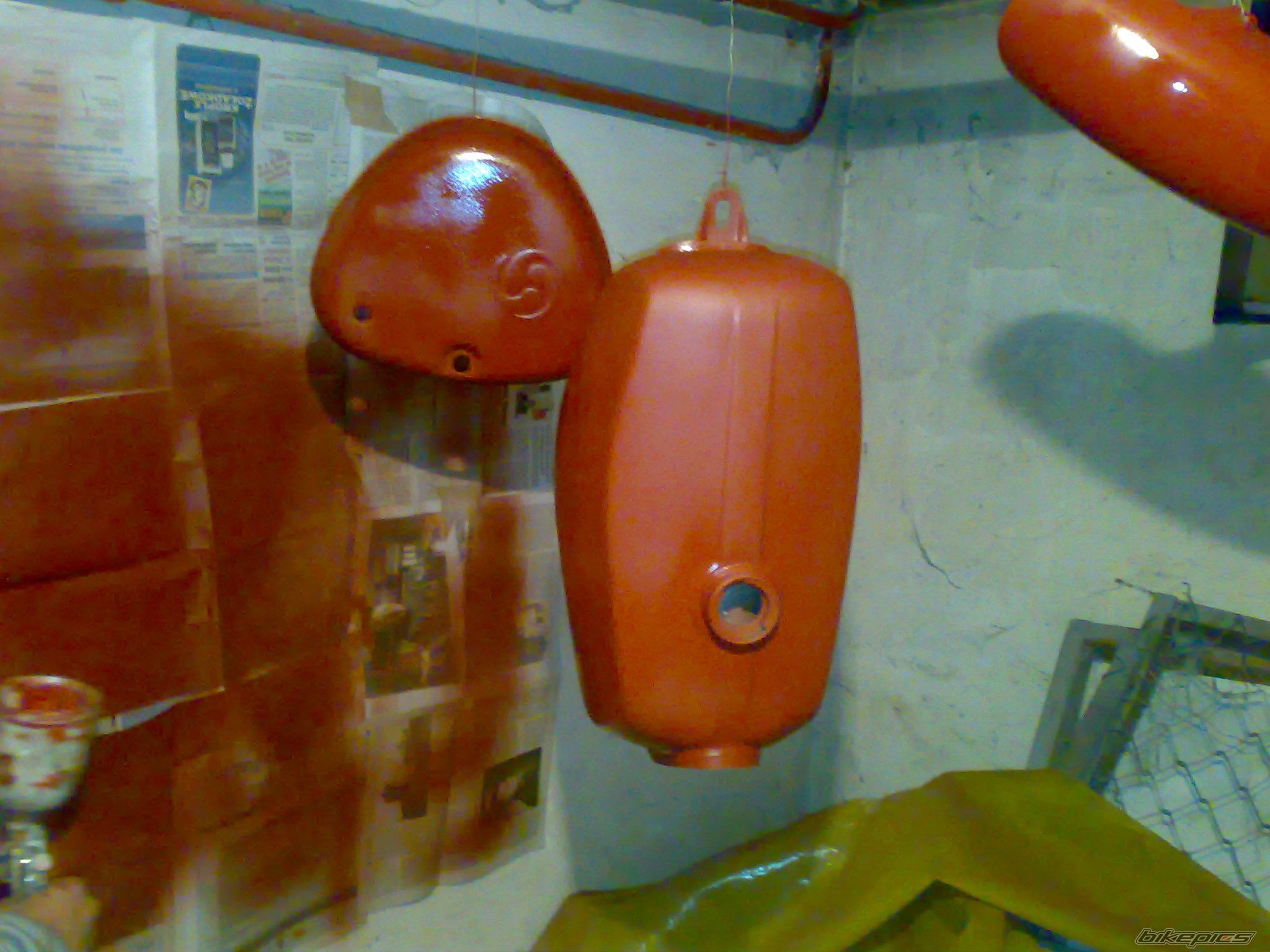 Photo 1917909