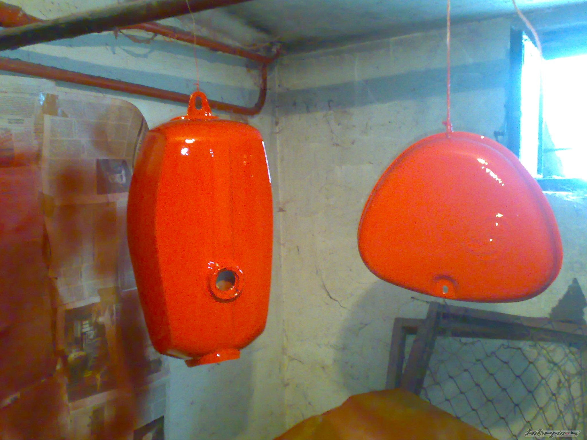 Photo 1917910