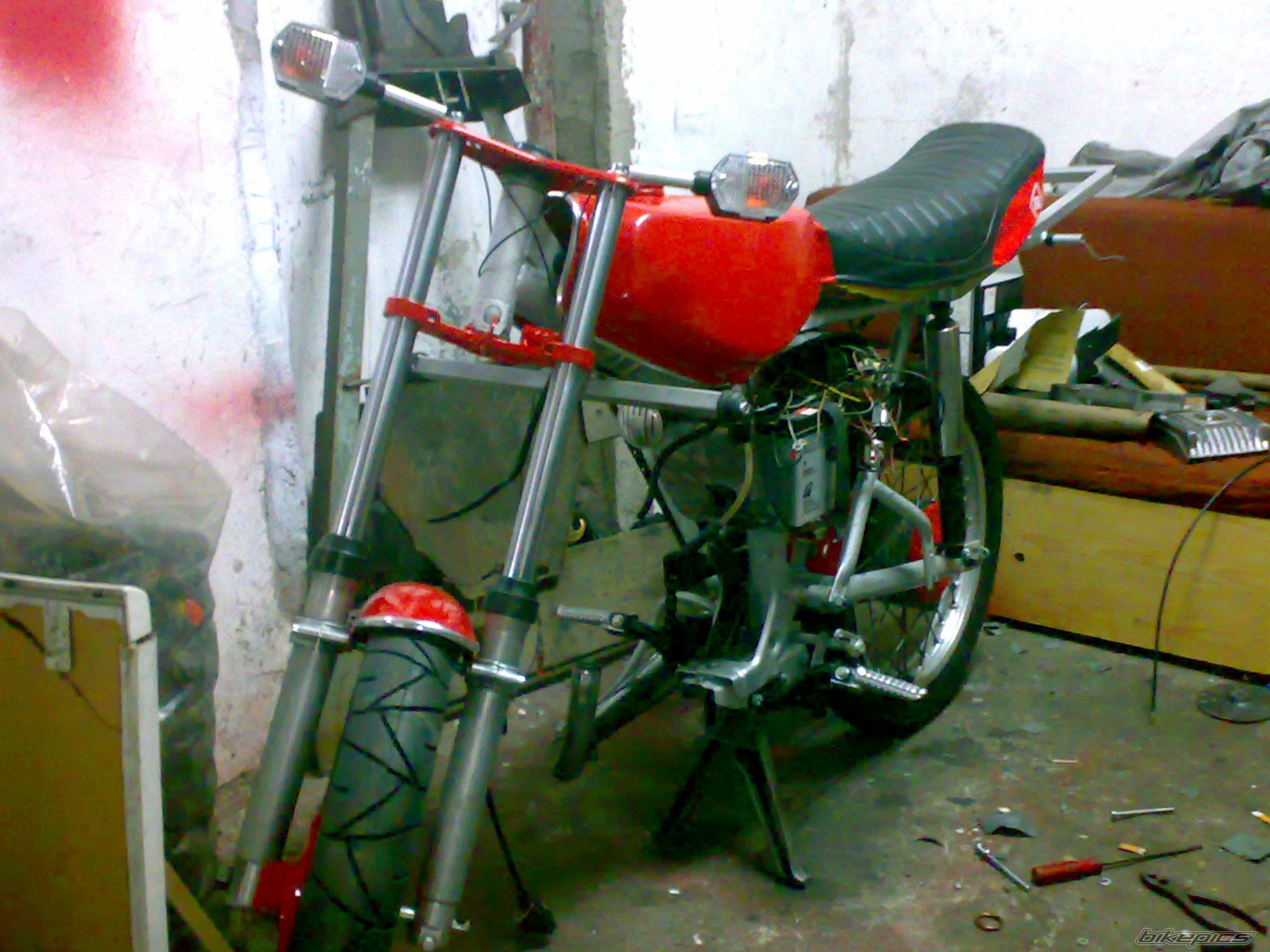 Photo 1917914