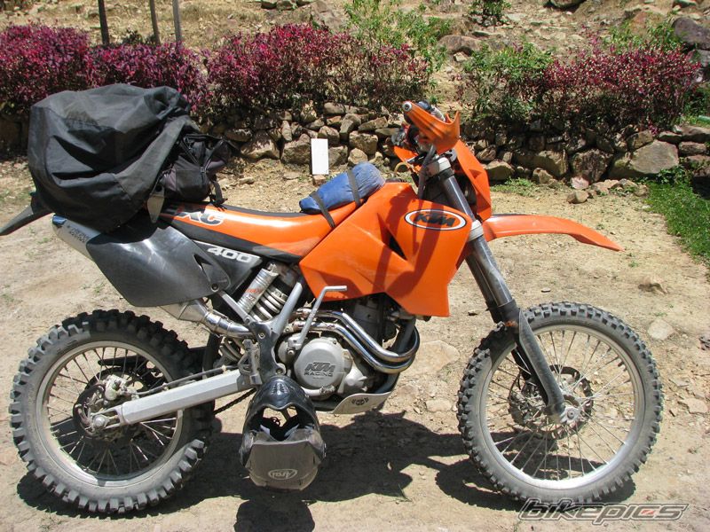 Bike Photo 1917915