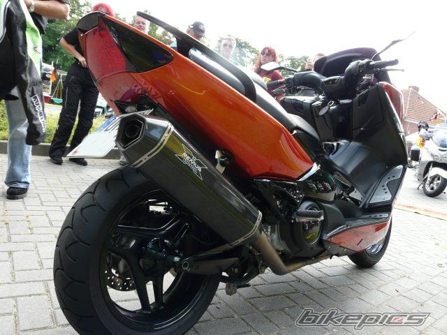 Bike Photo 1917916