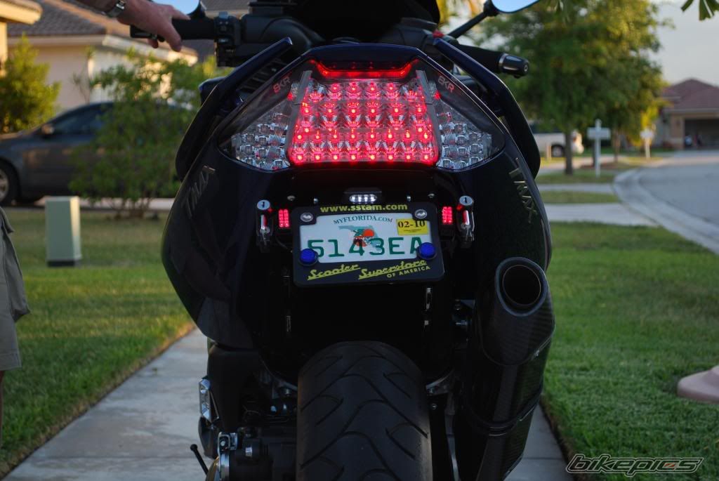 Bike Photo 1917922