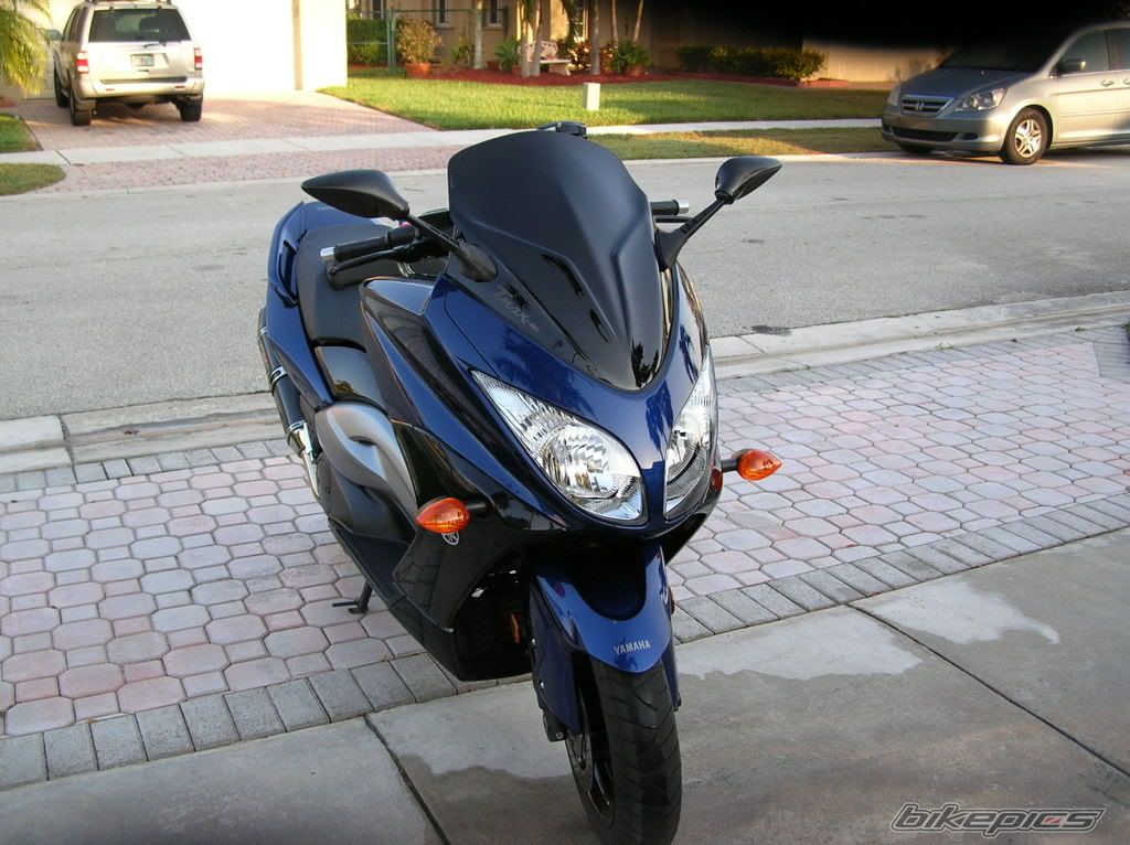 Bike Photo 1917925