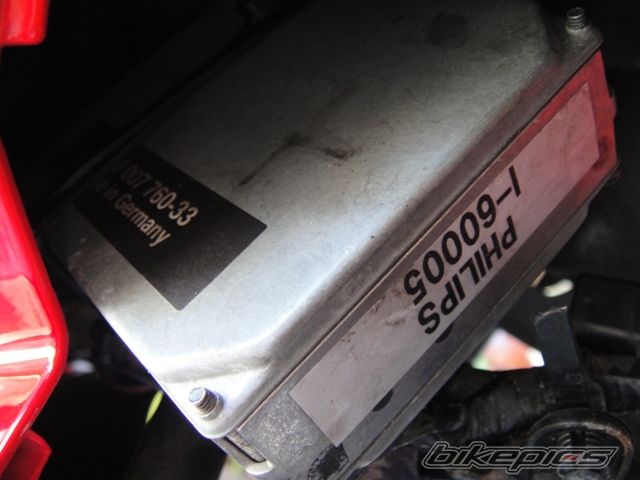Photo 1917929