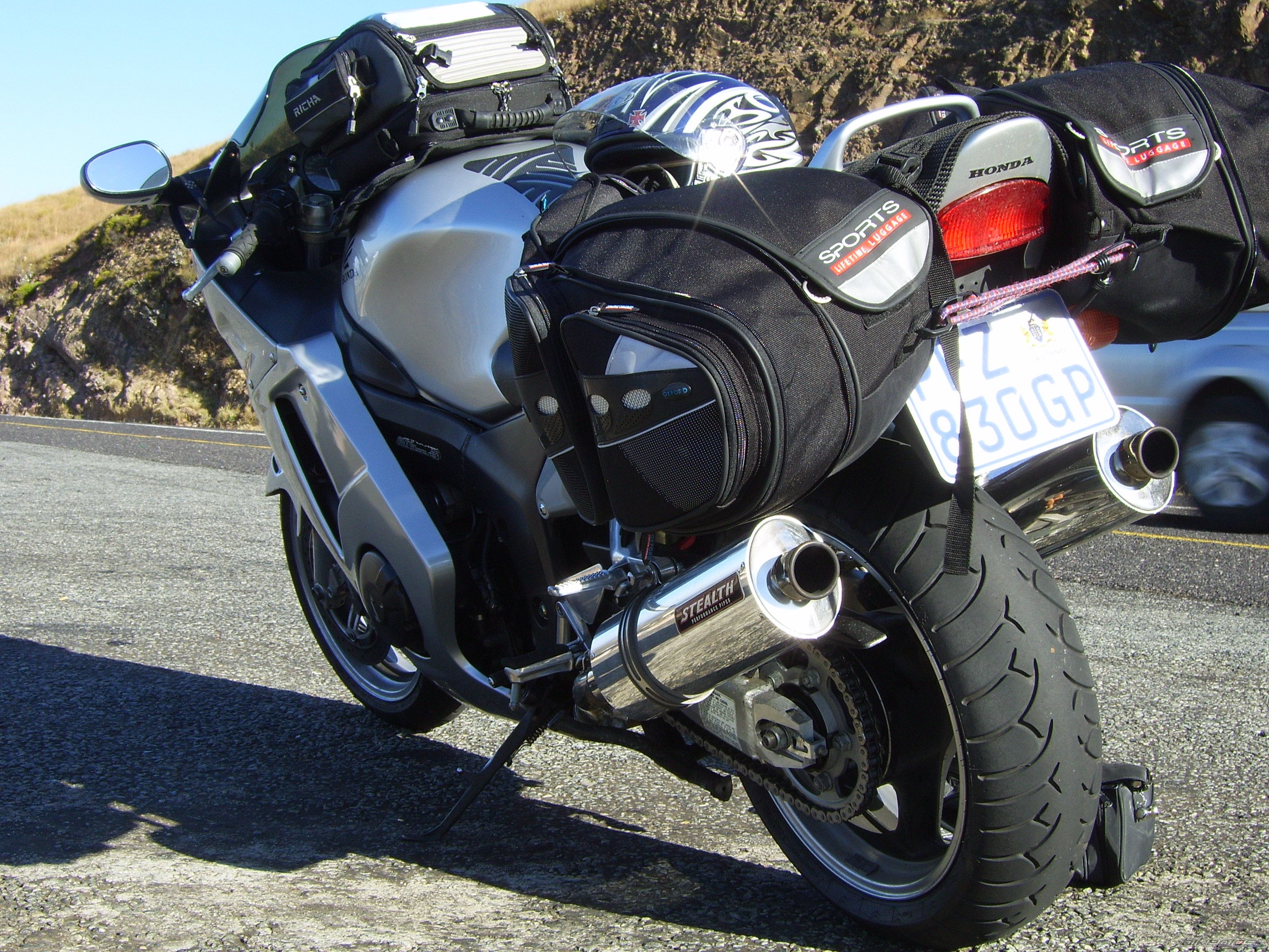 Bike Photo 1917958