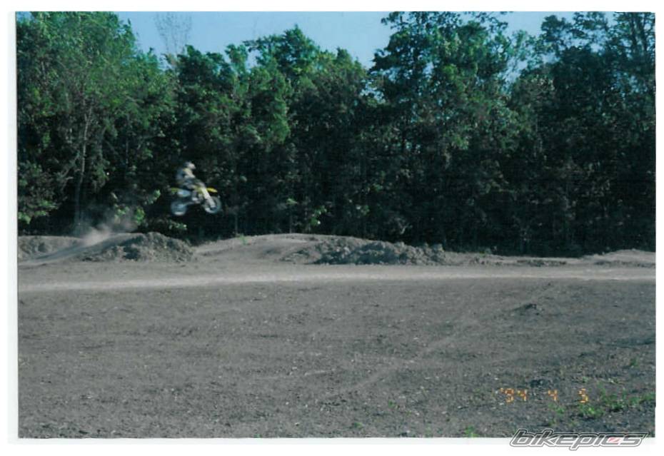 Photo 191798