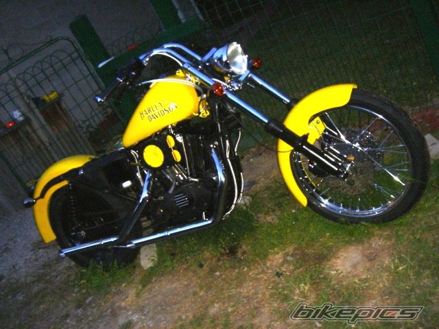 Photo 1917984