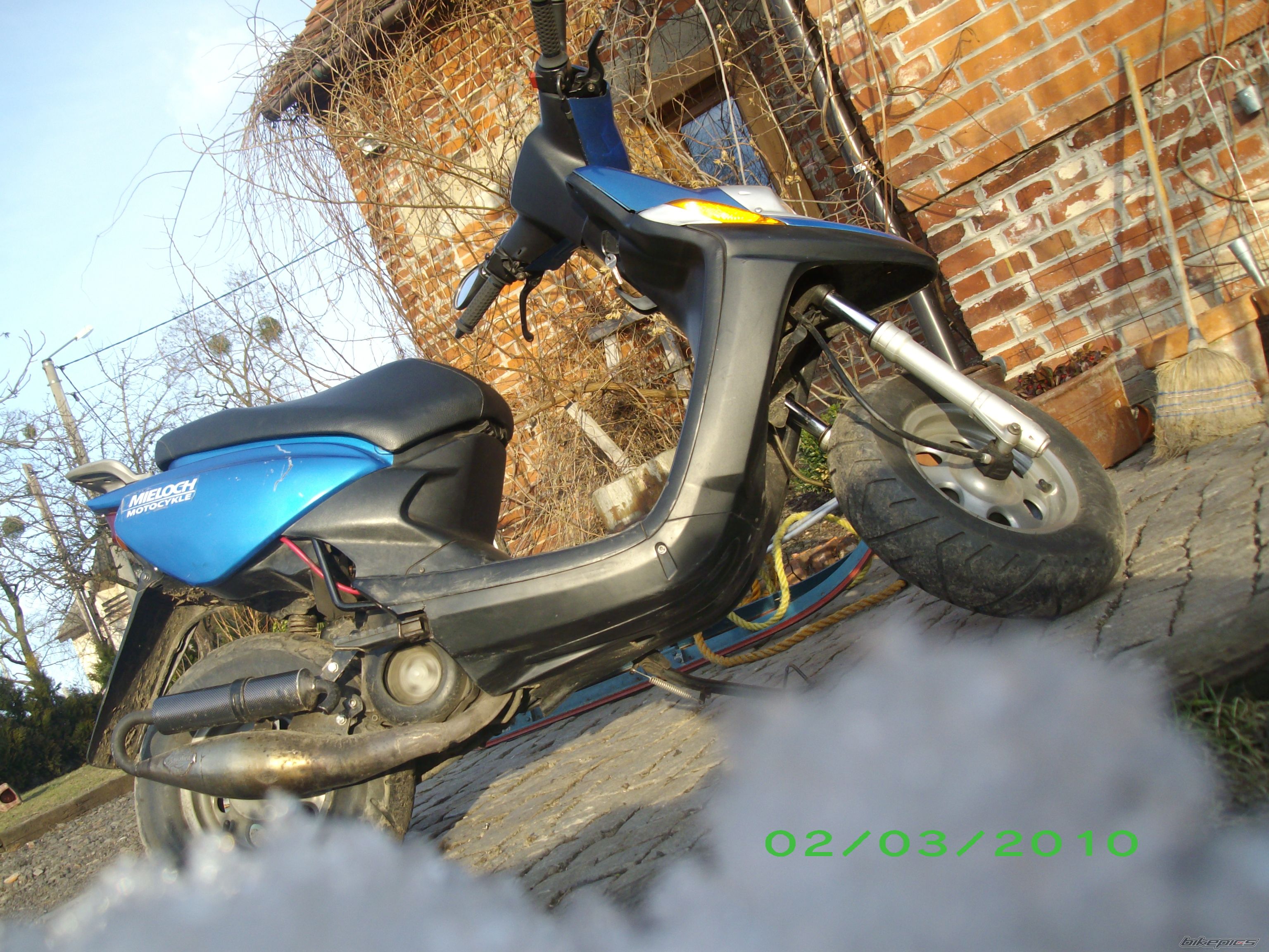 Bike Photo 1917985