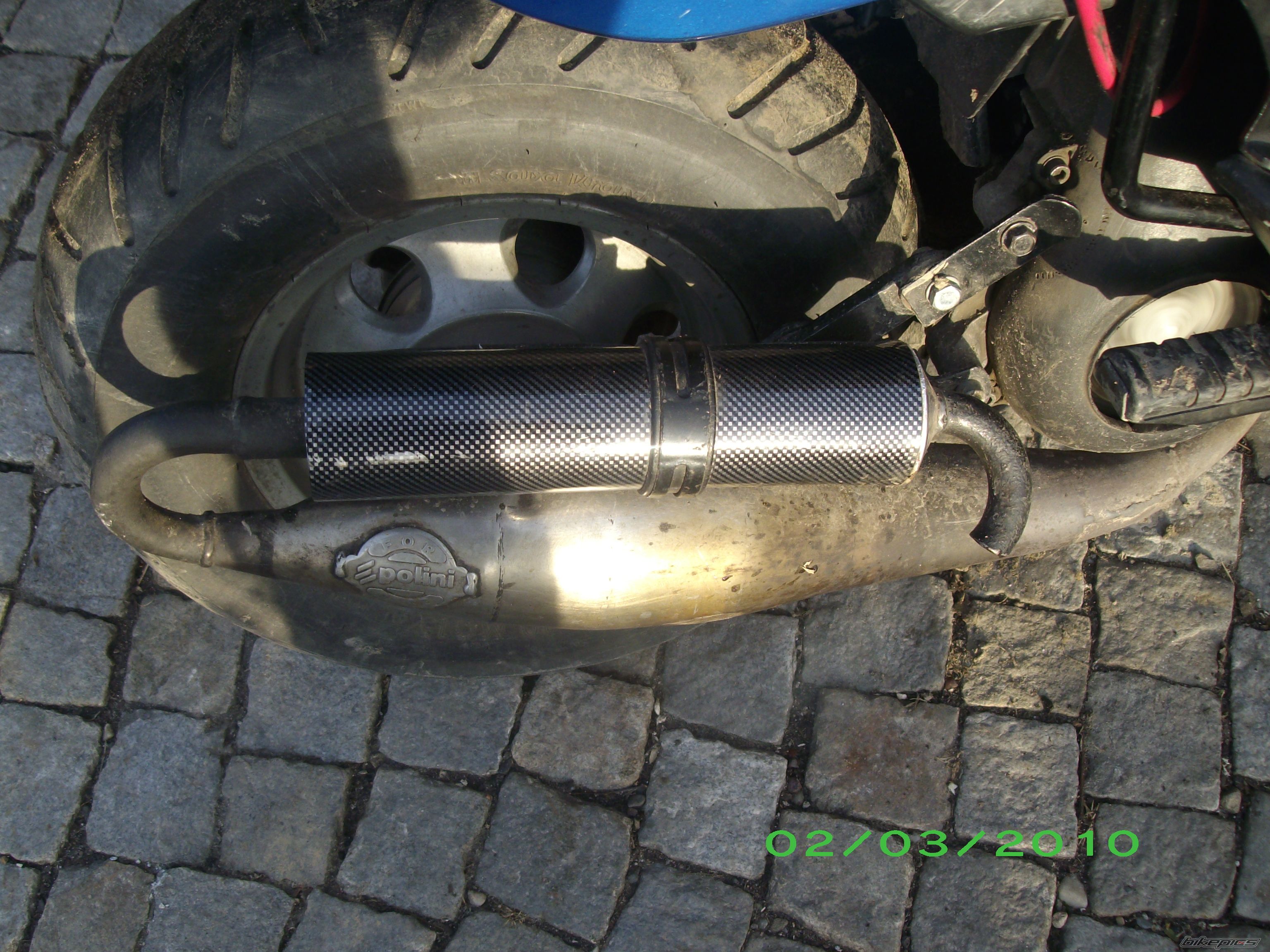 Photo 1917987