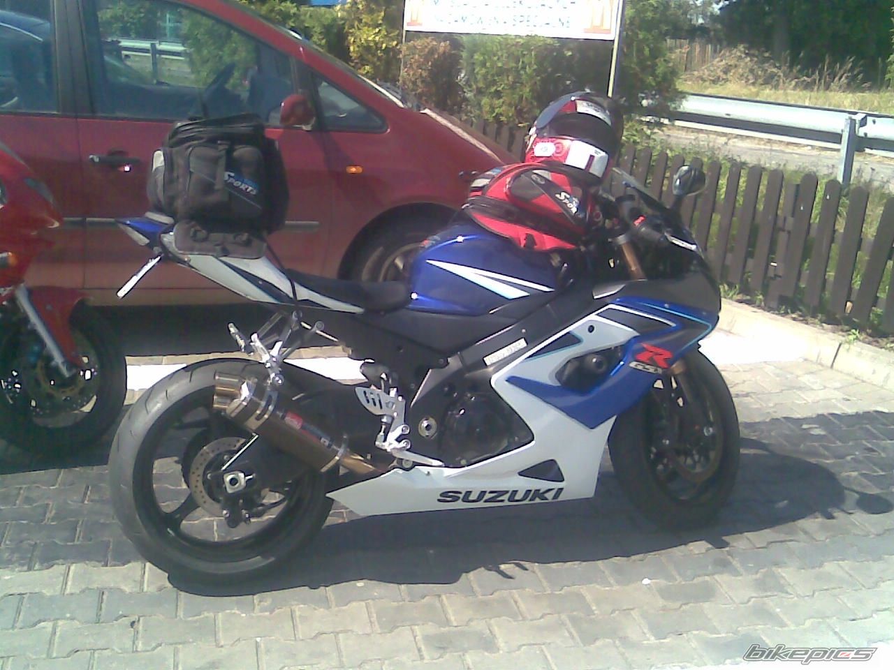 Bike Photo 1917991
