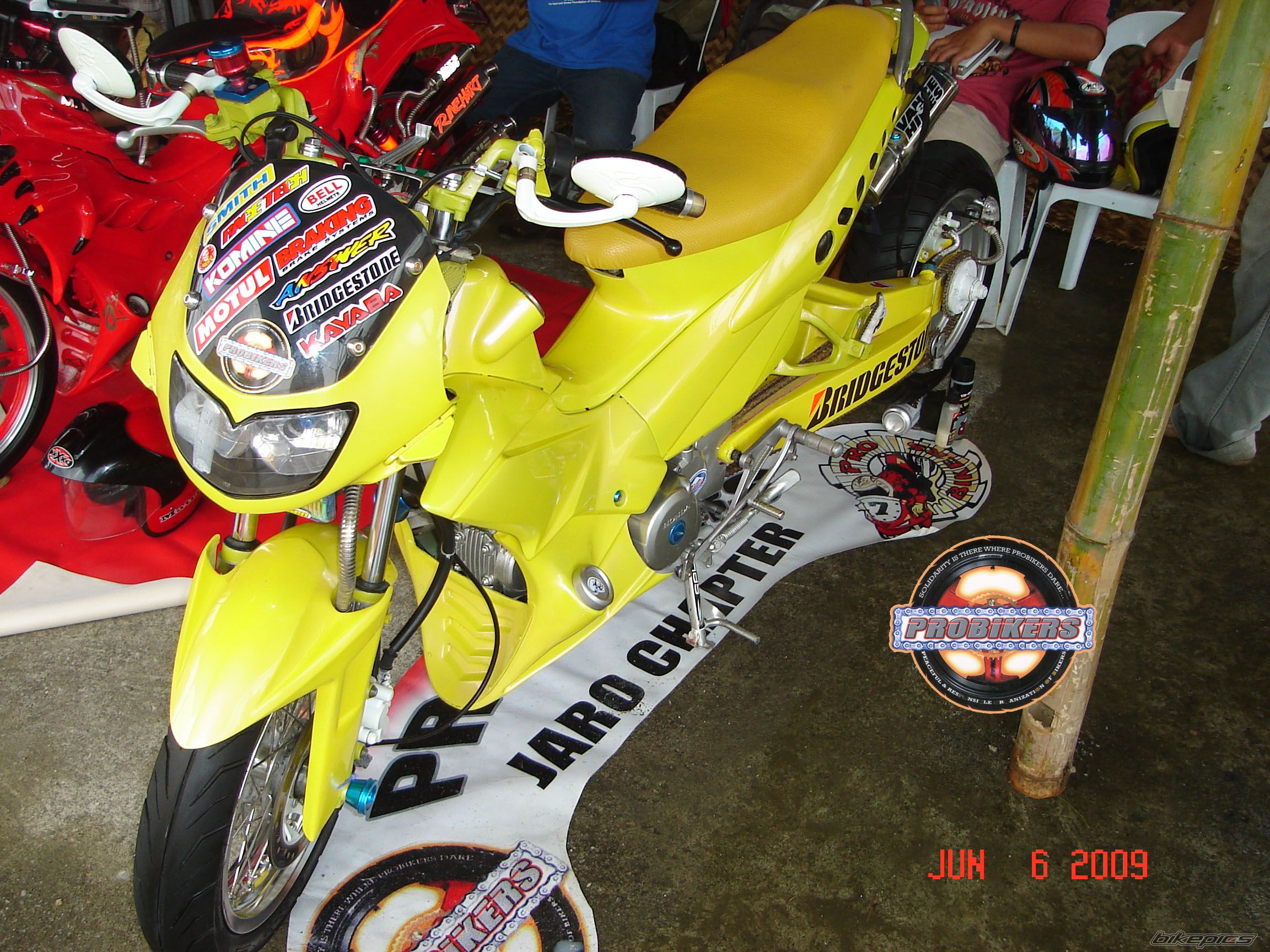 Bike Photo 1918000