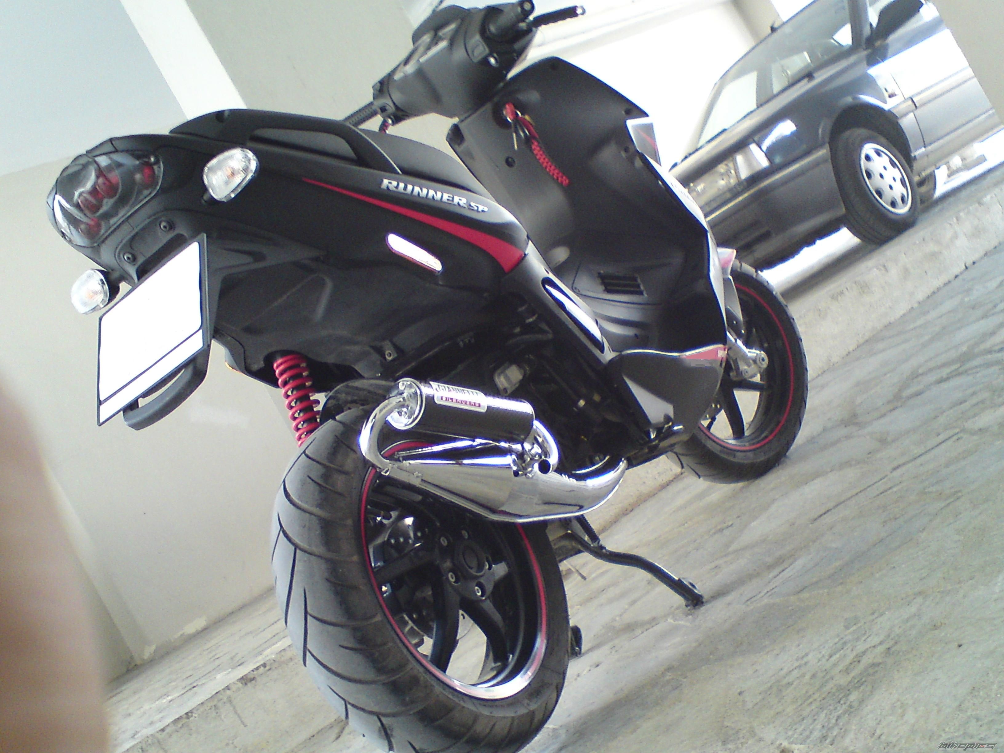 Bike Photo 1918034