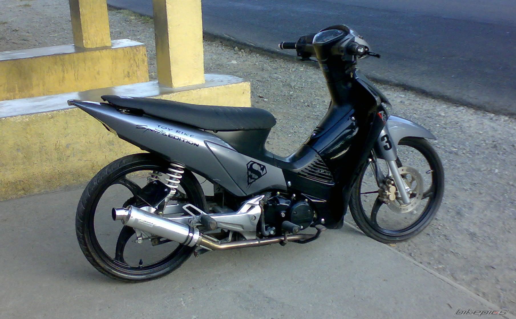 Bike Photo 1918039