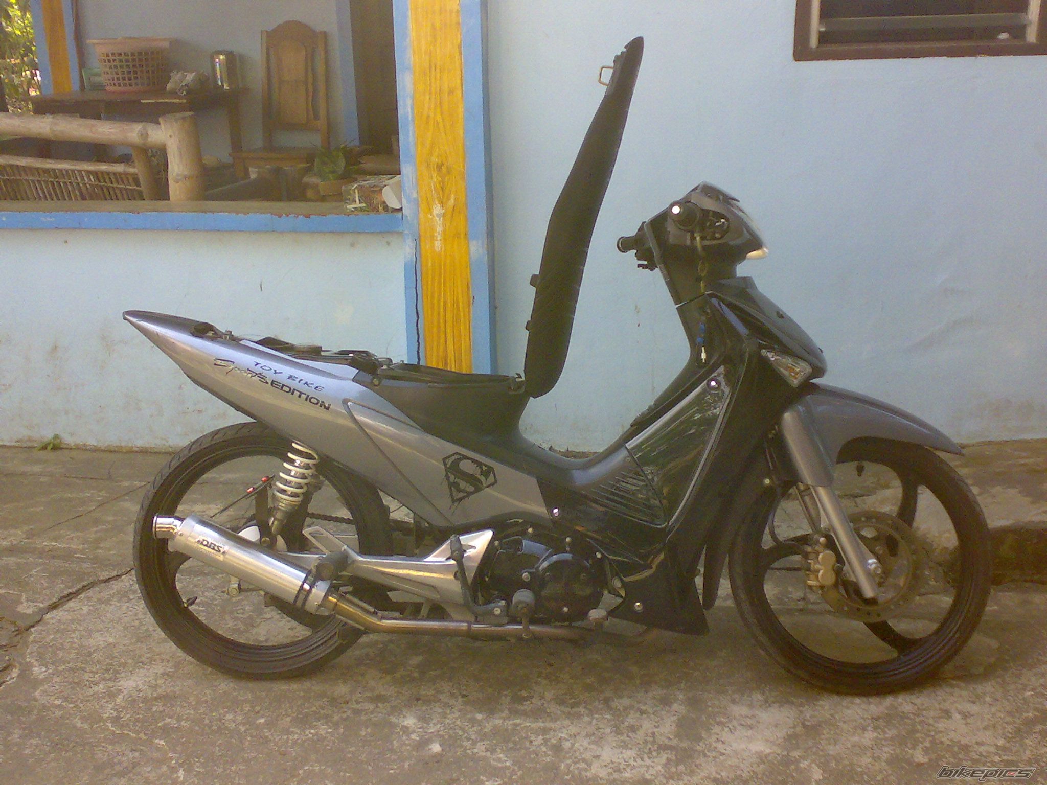 Bike Photo 1918040