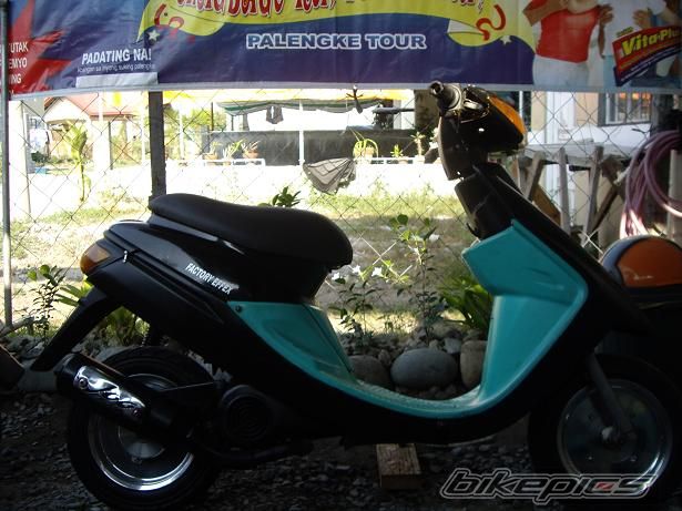 Photo 1918068
