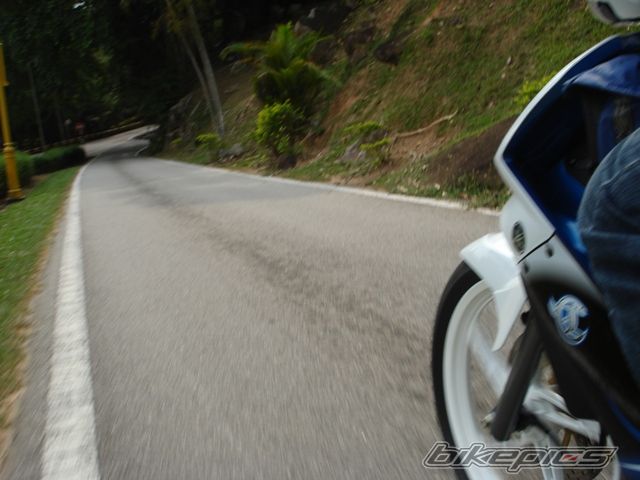 Photo 1918121