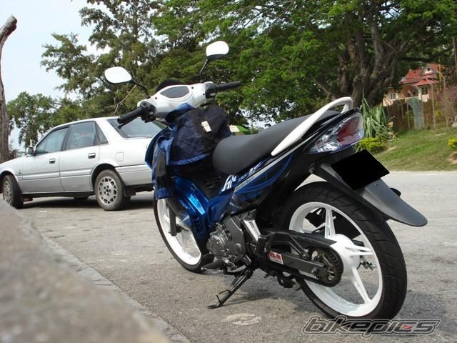 Photo 1918122