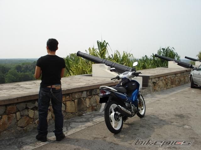 Photo 1918123