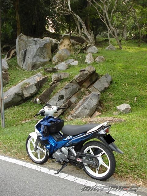 Photo 1918125