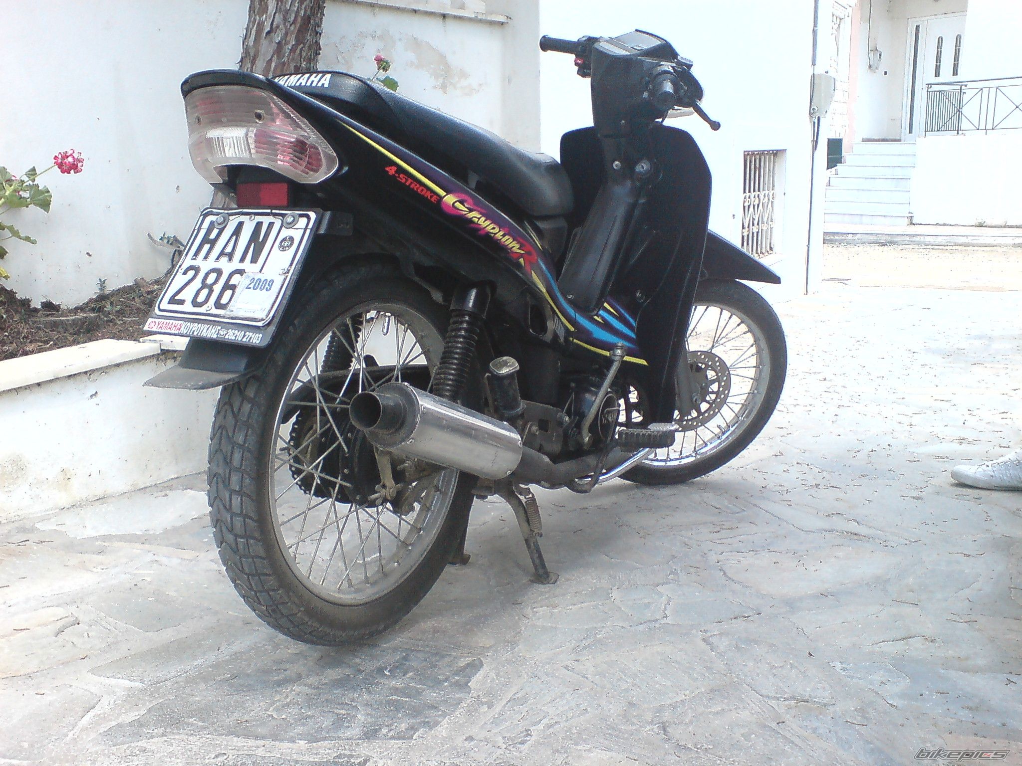 Photo 1918130