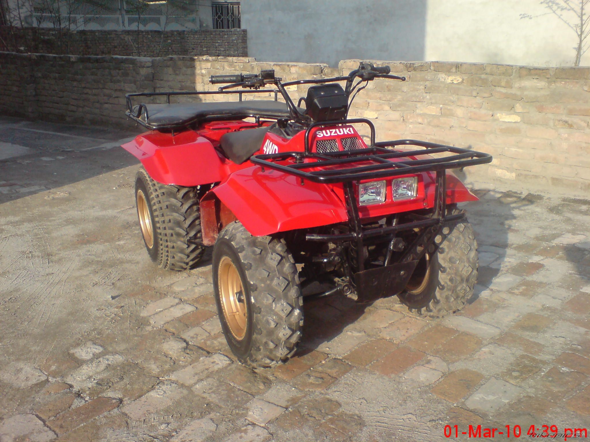 Photo 1918135
