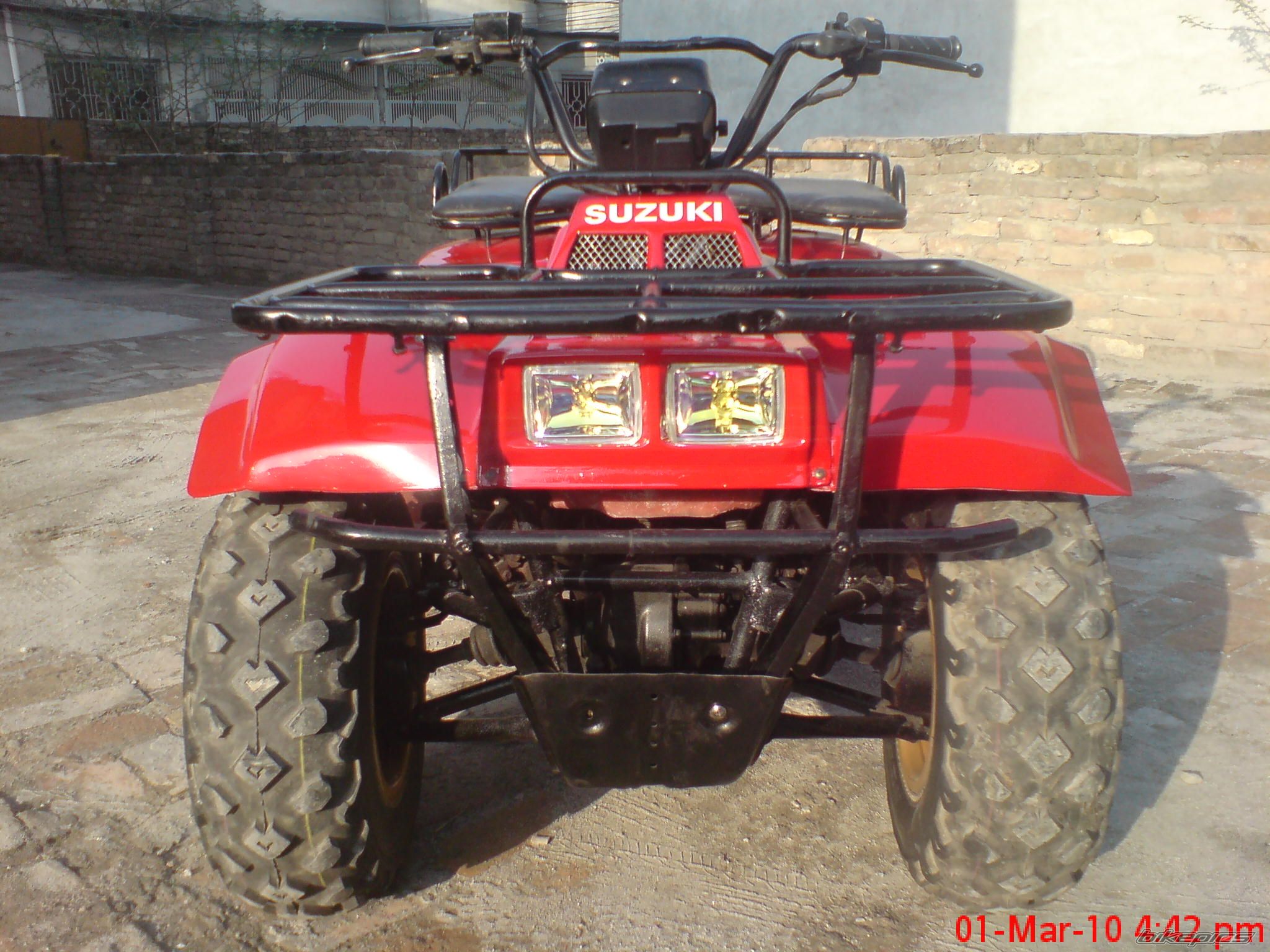 Photo 1918137