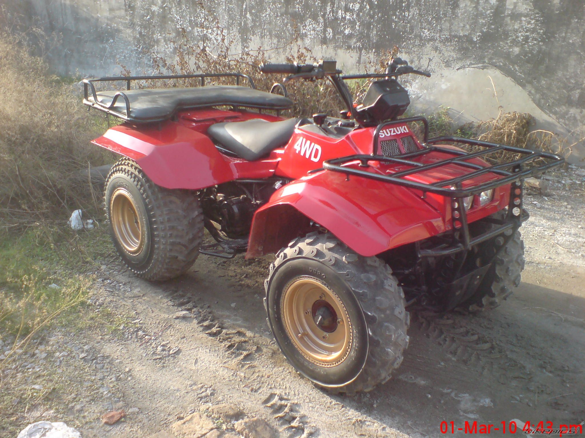 Photo 1918138