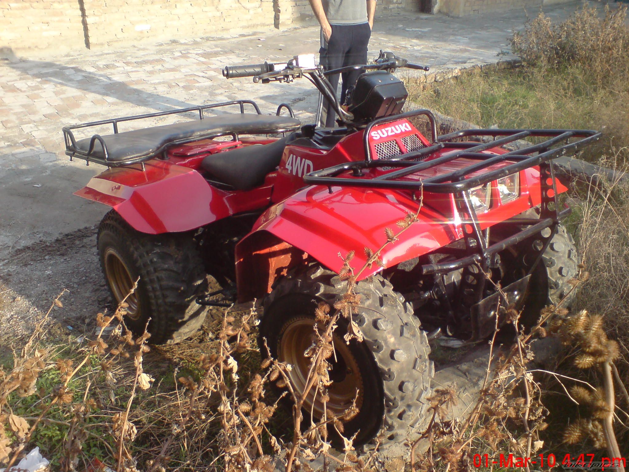 Photo 1918139