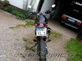 Bike Photo 191814