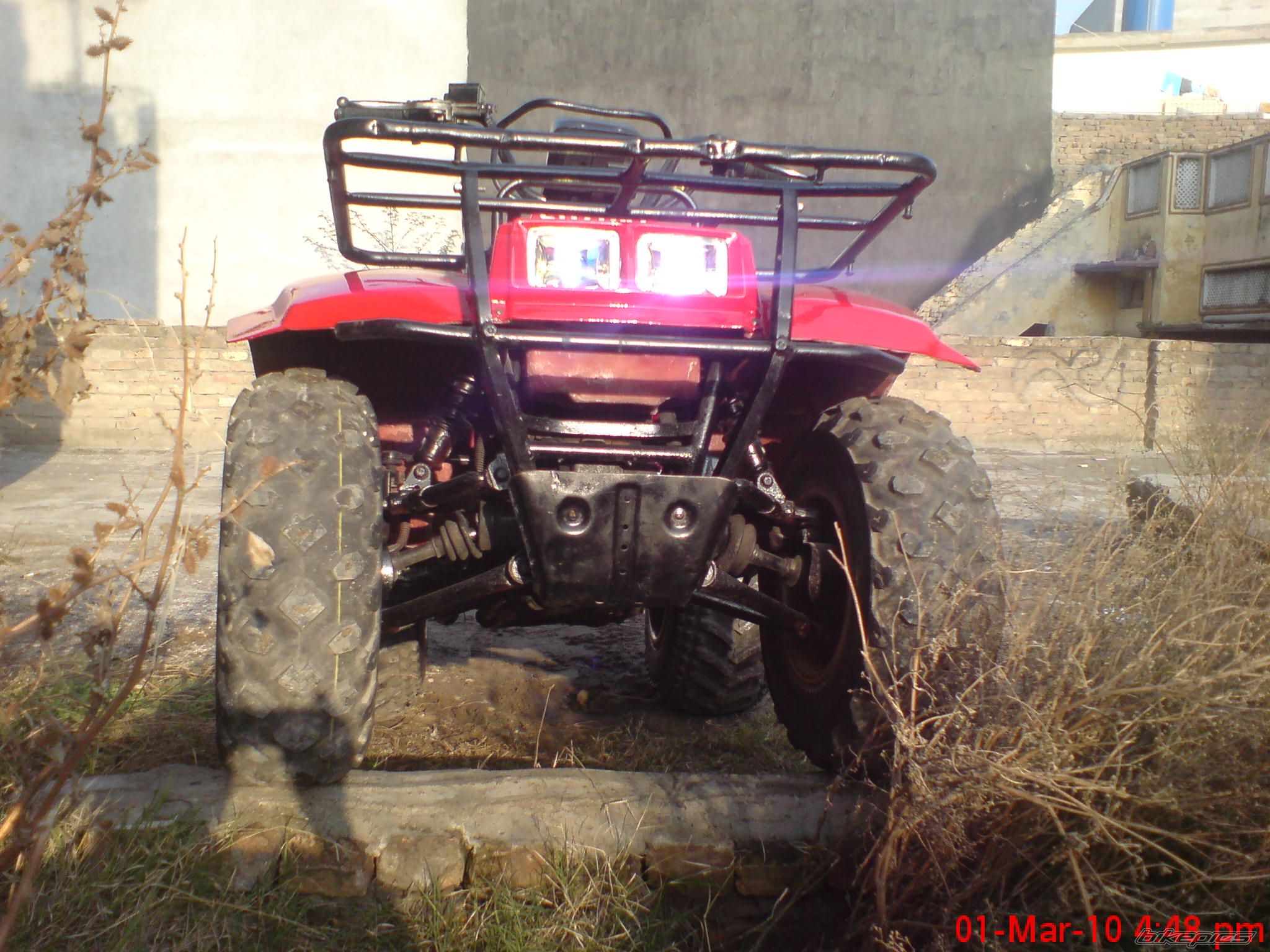 Photo 1918140