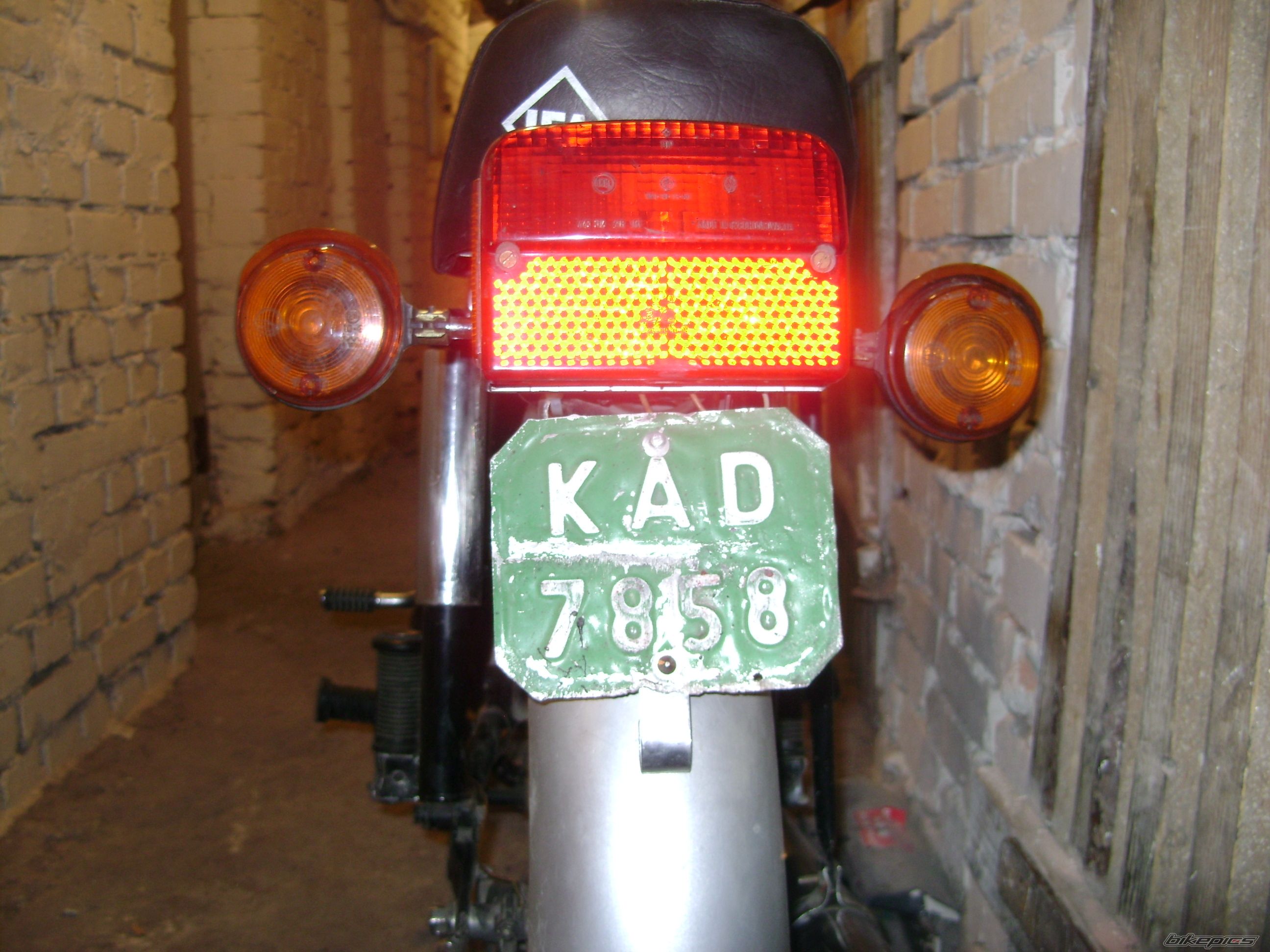 Bike Photo 1918145