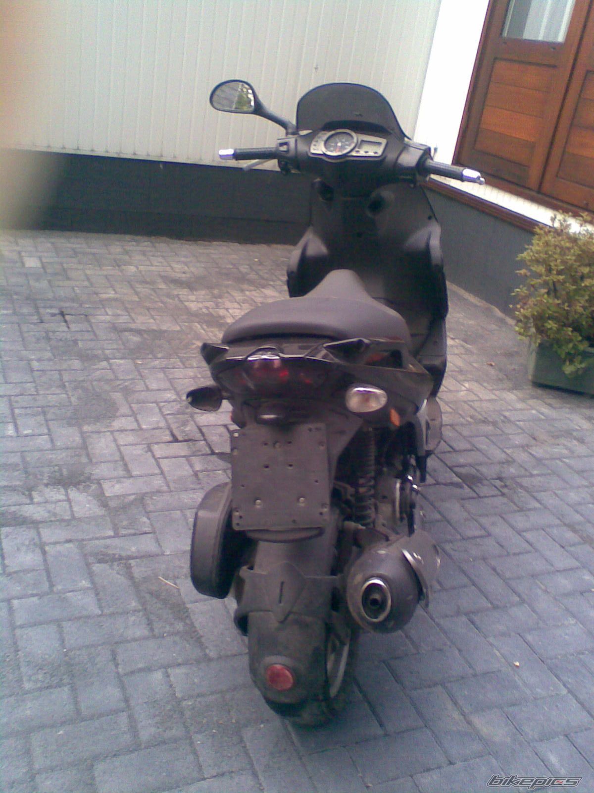 Photo 1918147