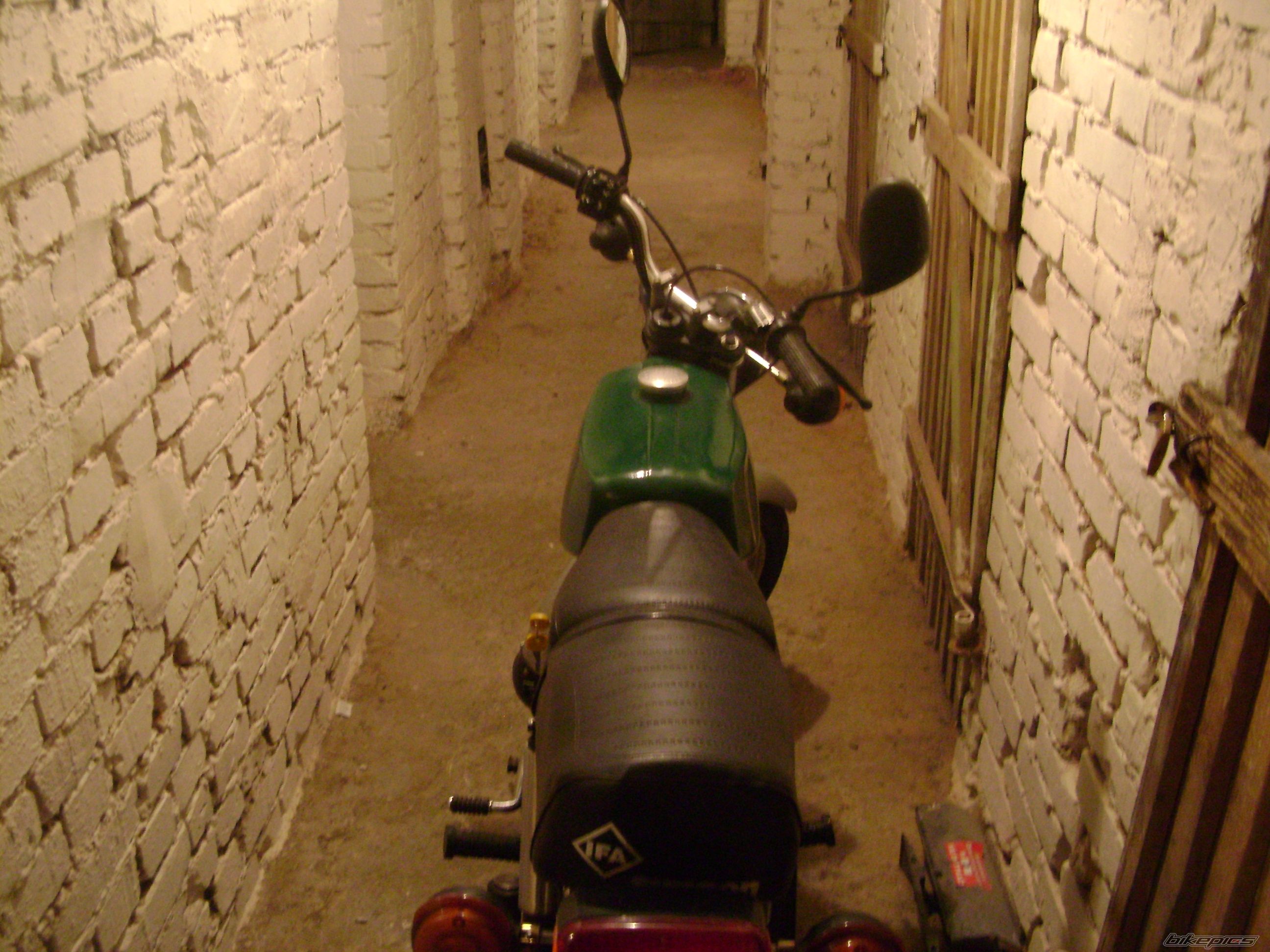 Bike Photo 1918148