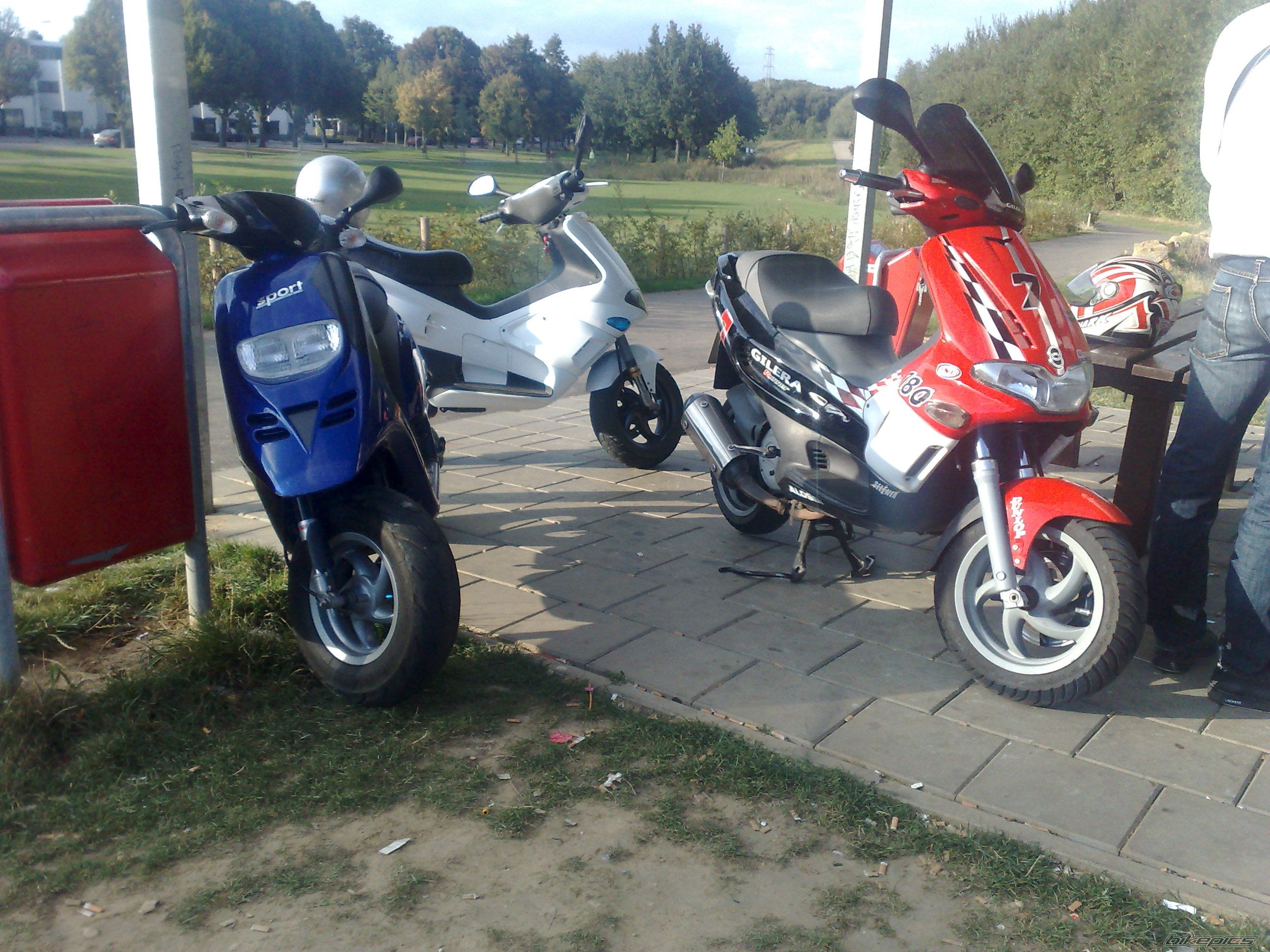 Photo 1918152